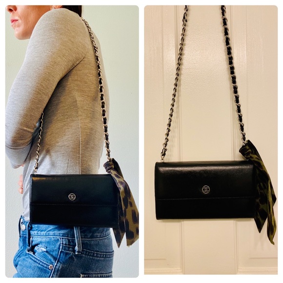 SOLD - Picture 14 of 16